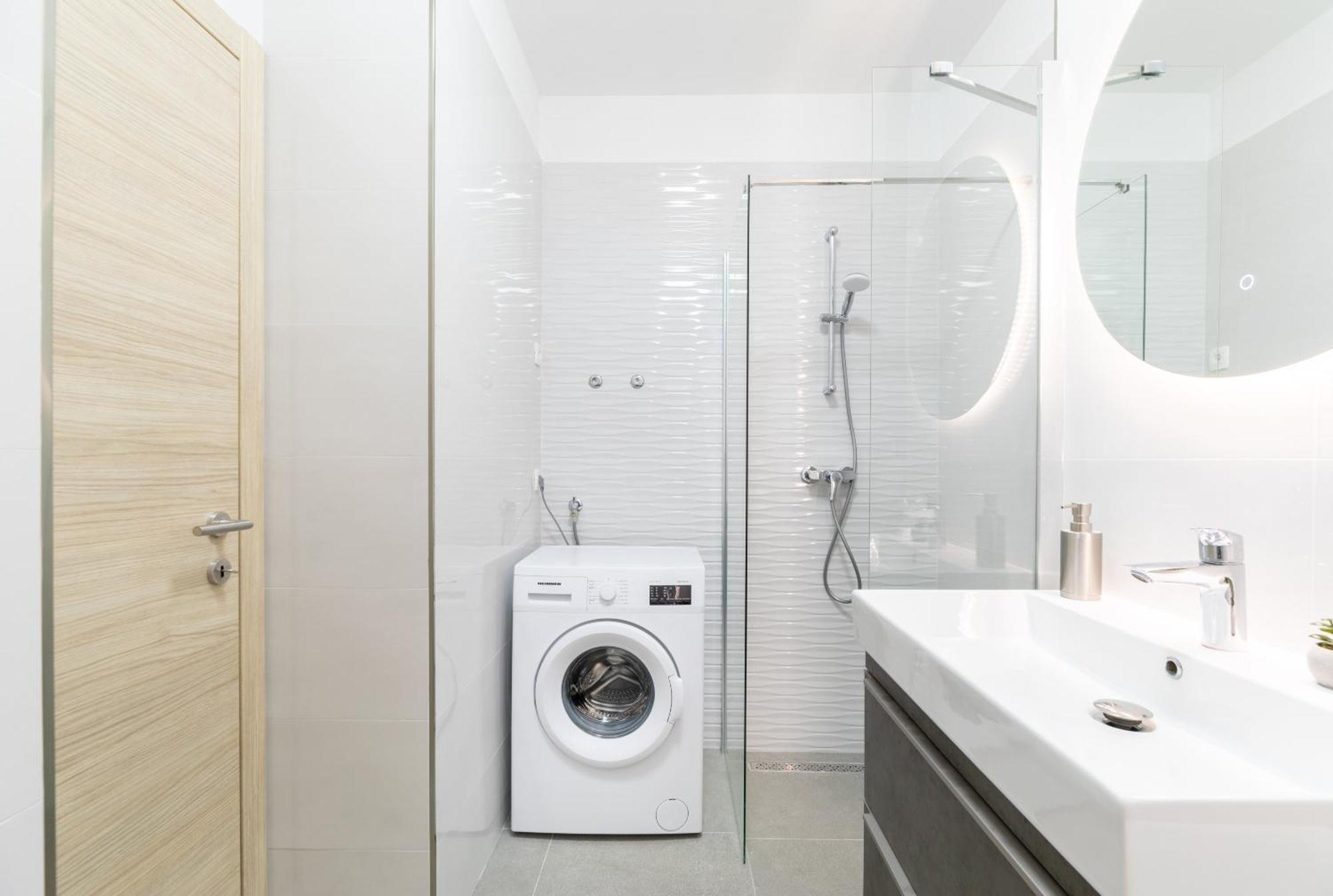 Apartments & Rooms Fisherman'S Luck Vela Luka Ruang foto